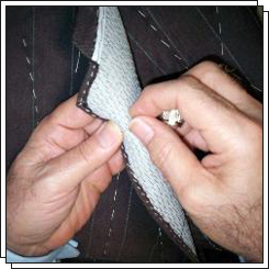 Alterations in Costa Mesa, CA